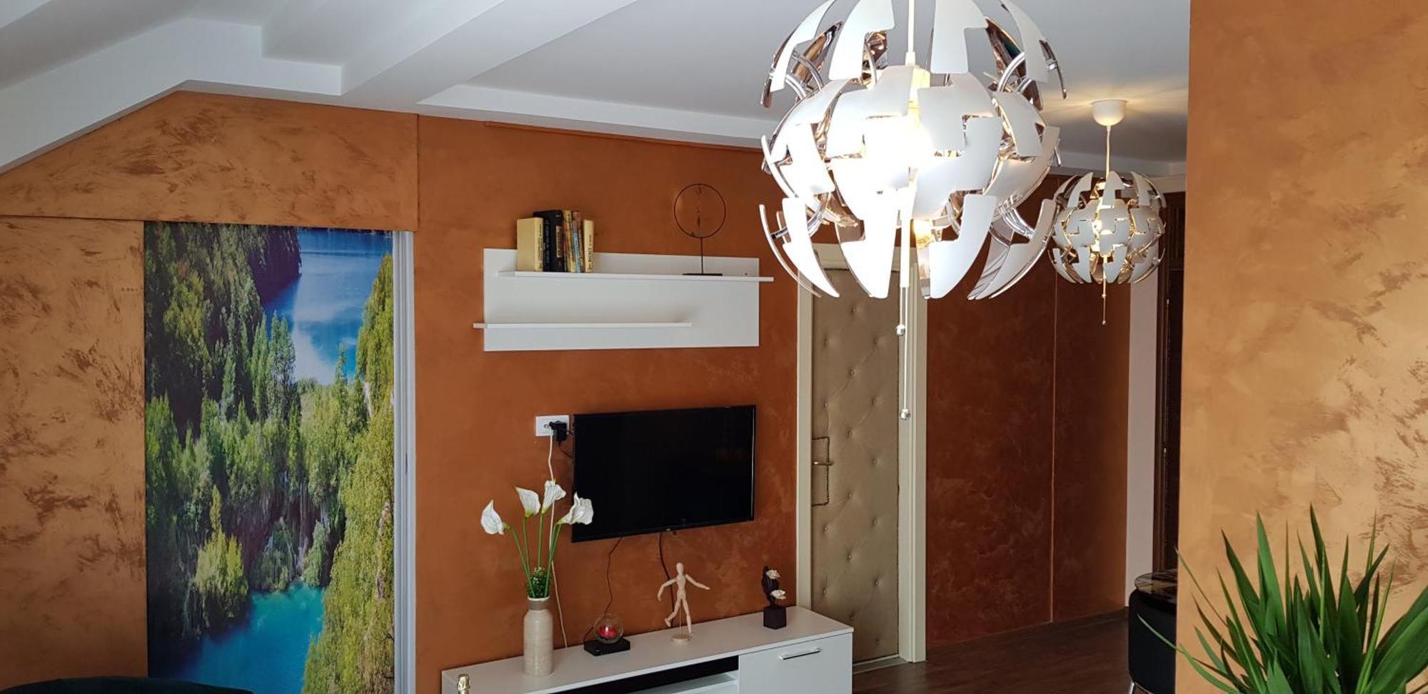 Lux Apartments With Pool Dex Zemun Polje Zewnętrze zdjęcie