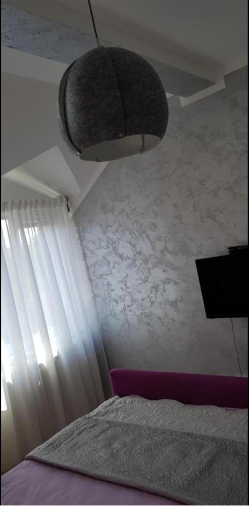 Lux Apartments With Pool Dex Zemun Polje Zewnętrze zdjęcie